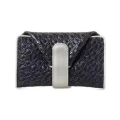 Item thumbnail for item af83ff34-935d-4146-8f06-d15e02d6b8c7