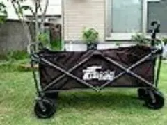 タープテント用ウエイト 40kgセット(5kg×8枚) - メルカリ