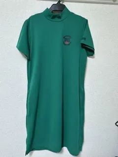 パーリーゲイツ ワンピース