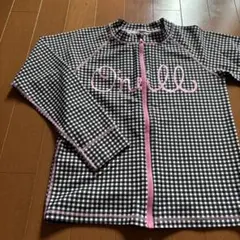 ラッシュガード 150 オニール