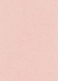 クヴァドラ　ニューウールピンク　端切れ