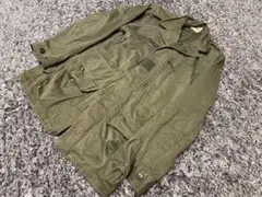 ミリタリー ジャケット 軍服 陸軍 アンティーク