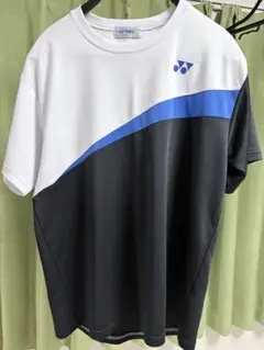Item thumbnail for item acb3c5d4-5d5c-400b-85e8-bf9aae81c098
