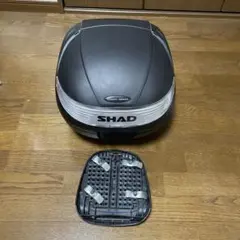 Item thumbnail for item 1f1a97e7-bfc5-46f9-852e-34039bc2c684