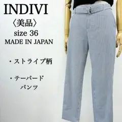 Item thumbnail for item 85a1f074-e84e-486c-942c-604998636f78