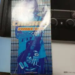 CHISATO WAKE UP! CD