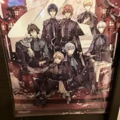 アイドリッシュセブン Collection Album vol.3