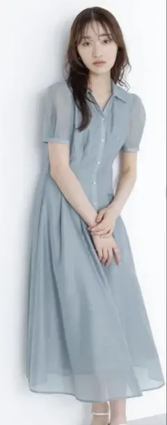 Item thumbnail for item db9eae7f-086c-409d-a1b1-0e2351d7530d