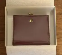 Item thumbnail for item 72e861a0-6c21-46ed-9285-4c5ffa9f7b9d