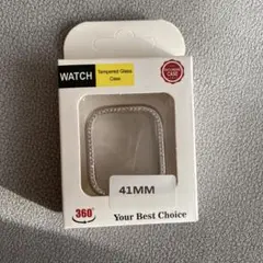 ［新品未使用未開封］Apple Watch ケース