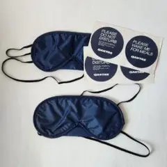 Item thumbnail for item 16a4814c-4069-419b-9aa0-b6cf24c8ebfc