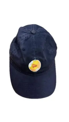 NEW ERA × DRAGONBALL フリーサイズ