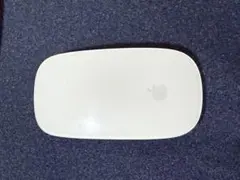 「値下げ」Apple Magic Mouse ホワイト
