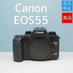 Item thumbnail for item cfa33681-87fc-466b-af21-d9e3afb9ea2f