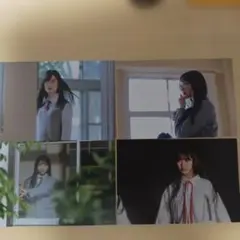 Item thumbnail for item 7b11b8dc-b3e5-409a-a928-9986062d94ed