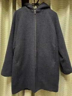 Item thumbnail for item a42e2a82-dbfd-4f2f-9ad6-70073f517159