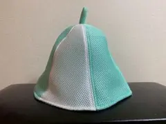 Item thumbnail for item 03fc821f-2570-4fc6-a303-bb35e599e2f5