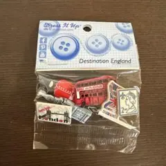 Item thumbnail for item 55bfeab1-a3c1-414e-9f4a-379cb781f0fe