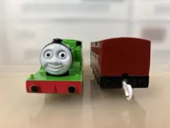 Item thumbnail for item d0aefecc-c448-42a6-85c2-272978139de2