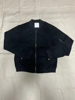 Item thumbnail for item 5563a3d9-b210-4ba6-bfea-b54c94a5735b
