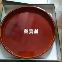 Item thumbnail for item a7ddfee8-9430-434f-a097-a7c6d3e71fa1