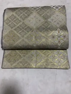 Item thumbnail for item dc56de4b-1123-4230-bc80-712664e38a93