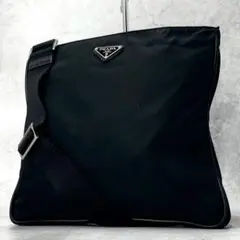 Item thumbnail for item 04d11a8e-e8c1-486a-9e99-618a5e3a239a