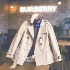 Item thumbnail for item 38652d2e-4ebc-4afa-9a9f-e0635376092d