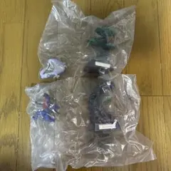 Item thumbnail for item 073ff782-4d73-4974-a741-7ec2e9dfb892