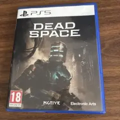 Item thumbnail for item 8744e0f6-ad7d-4e29-8328-b88adec88e54