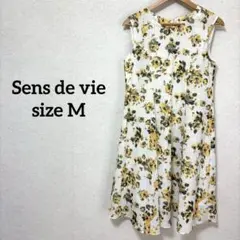 Item thumbnail for item 5fd005d5-41e2-4a60-93fb-205995d12b37