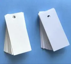 Item thumbnail for item 5b021cfc-523b-405c-9b56-699a3444e97a