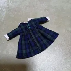オビツ11（8585）
