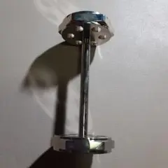 置物