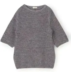 Item thumbnail for item f724e5fa-5b53-423f-8ce4-c45d6b9fc806