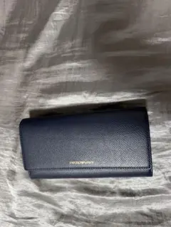 ARMANI 長財布