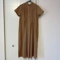 プラステ　ワンピース