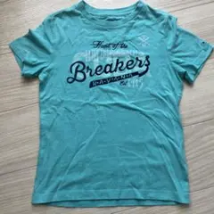 トミーヒルフィガー　 Tシャツ 140