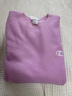 Item thumbnail for item 70c4bafa-fea1-4519-b734-050d0646733d