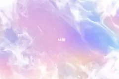 オーダーページです。