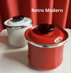 Item thumbnail for item bacc5f43-5fb7-43c6-a1b9-4ea7e67d5bd9