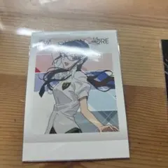 エヴァンゲリオン　ぱしゃこれ　マリ