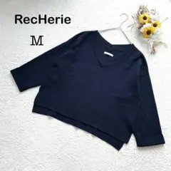 Item thumbnail for item 349b529b-8e9c-41e1-83aa-3489c30d32ea