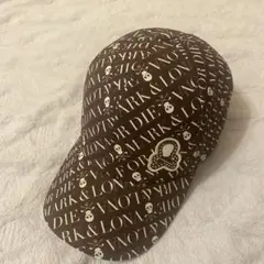 MARK&LONA ゴルフ キャップ【ブラック】超美品！ 楽天市場】マークアンドロナ キャップの通販