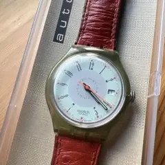 Item thumbnail for item 80d511e6-c761-4a1f-bf7d-abf1fcf8f1a8