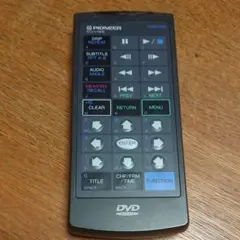 PIONEER　ROOPMASTER　PCD-001　ストラップ付き　動作品 PIONEER ROOPMASTER PCD-001 ストラップ付き 動作品｜Yahoo