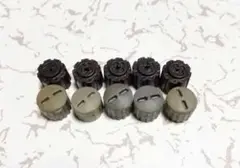 キャップ ゾイド