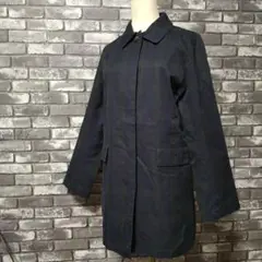 Brooks Brothers スプリングコート