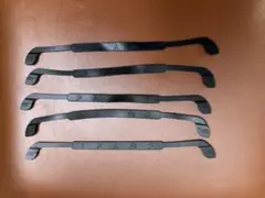 Item thumbnail for item 6aa0c6f7-5007-48b8-a449-556e992285b7