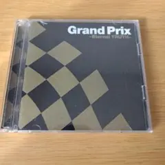 B3-275 グランプリ～Eternal TRUTH～ grand prix